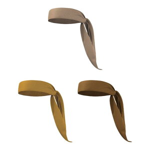 X|[coCNwbhoh wAwbhoh gfBȖXq |GXe XEFbgoh wbhohŌ W 싅 TCNO ejX