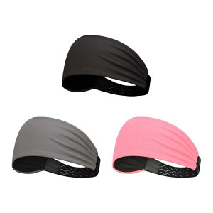 tBbglXX|[ĉ߂̃wbhEFA