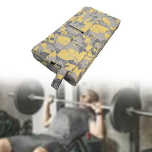 K̉OX|[ctBbglX̂߂̃XXgNbVpbh̉KȃA^b`g