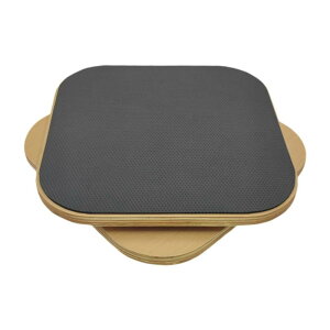 EGXgcCXgfBXNcCX^[{[h WGArbNGNTTCYp z[