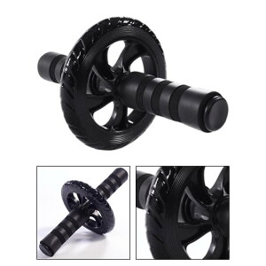 jƏ̂߂̃z[Wg[jOpg[jO؃[[zC[