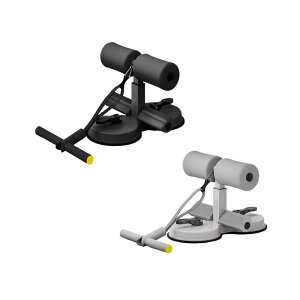 ؊ g[jO ؊ ؉^ }V ؃g c[ z[Wp