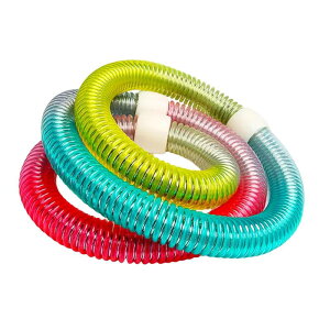 \tgtBbglXt[vGNTTCYt[vOz[W|[^uEGXgth[fUCtBbglXT[Nlqp