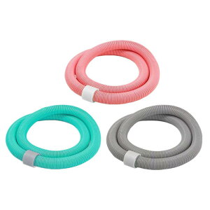 tBbglXt[v GNTTCYt[v X|[cg[jO KȉO[NAEg tBbglXT[N j  ƒp l qp