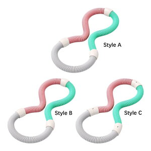 EFCgttBbglXt[v@ PVC ܂肽ݎ  O |[^u X|[c K XvOt[v 63C` z[W qp