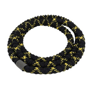 d݂̂\tgXvOt[v seBX ܂肽ݎtBbglXt[v sp