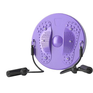 cCXgGNTTCY{[hEGXgcCXgfBXNtBbglX{[hlp