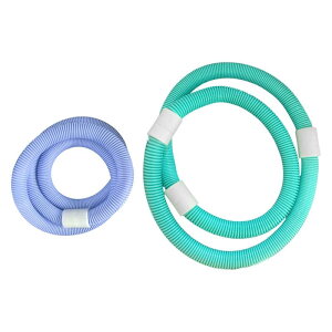 EFCgttBbglXt[v \tgtBbglXT[N PVC EGXgg[jOc[ GNTTCYt[v s z[W G^[eCgp