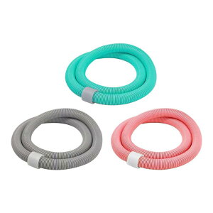 ܂肽ݎtBbglXt[v EGXgɗDfUC |[^uG^[eCg \tgXvOt[v tBbglXT[N q l W sp