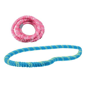 EFCgttBbglXt[v \tg 1.4kg tBbglXT[N jp Âȃg[jO OG^[eCgp