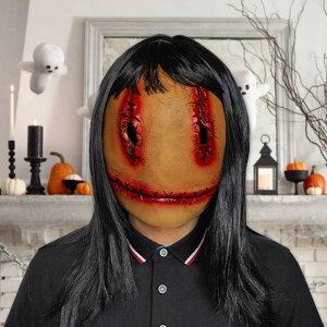 EBbOtnEB}XN RXv[vCOp