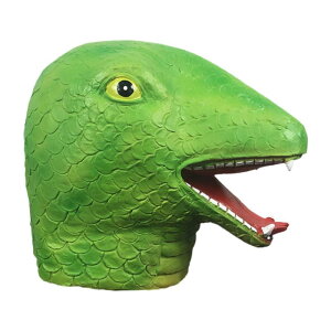 sCȃebNX}XN hXAbv Aȃtwbh wr}XN lp tFXeBop