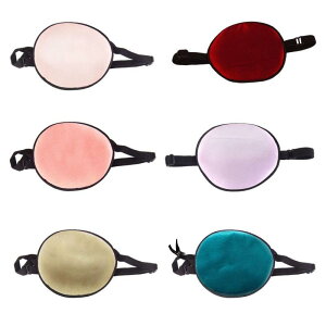  C N C p[eB[p RXv S6F