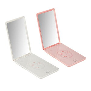 V[g}XNp}XNEH[}[ 3^C}[ݒtXLPAM ӂEH[}[ C