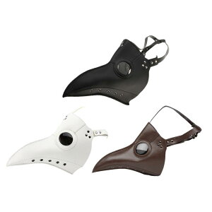 nEB X`[pN }XN PUU[ jp - ͓IȘa