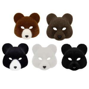 }XN.ʕ.J[jotFXeBop̃AȓnEB[}XN