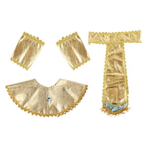 GWvg̃RX`[ANZT[ ap[eB[̂߂̃t@bVGWvgxg