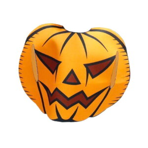 ڂRX`[ gbNEIAEg[gpi J[jopyʉ