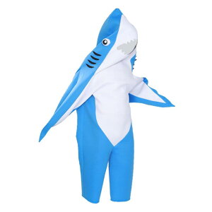 T RX`[ ANZT[ nEB RX`[ }XJ[h Q[p