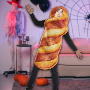 �n���E�B�� �p�� �R�X�v���ߑ� �ʔ����H�ו��R�X�`���[���p