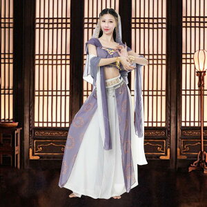 x[_XߑZbgt@V[hXṽt@V[ArAx[_XߑZbĝ߂̃tFXeBoptH[}Xp[eB[RXv