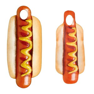 LVJtFXeBo zbghbORX`[ [vC y ʕ WvX[c