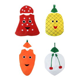 大人用コスプレ衣装 快適な仮装 テーマパーティー ハロウィン小道具