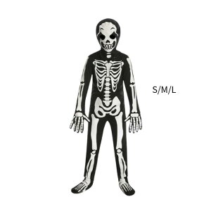 nEBRX`[ t{fBX[c j̎qp p[eB[̋LOi tFXeBo J[jo