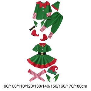 NX}XRX`[ Gt  nEB RXv