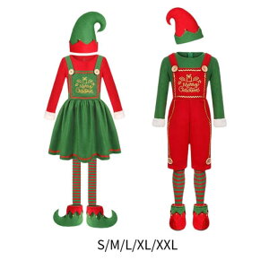 Gt̃NX}XRX`[.XqtZbg.x.J[jo.p[eB[.tFXeBop