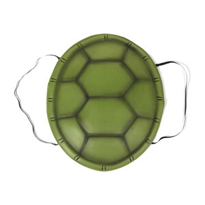 nEBRX`[ EVA T̍b ʔ EVA J[jotFXeBoRXvp