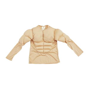 Ũ}bXX[cVc̒jRX`[ANZT[`FXgVF[p[