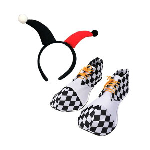 lpsGV[Y.nEBãRXvߑ.