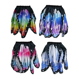 qp̃RX`[XJ[g LkEGXg p[eB[ RXvANZT[ dXJ[g C[X^[ r[` V Cxgp