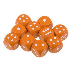 10 ؐ _CX 鍎q {[hQ[p ANZT[ S7F