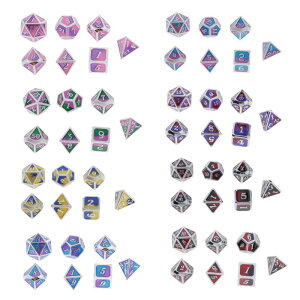 7 ^_CX ʑ̃TCR 0 2 0 D8 D6 D4 e[uQ[p