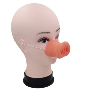 ʔ؂̕@vbv Soht fe[} hXAbv RX`[ANZT[ ؂̕@ nEB [vC ʕ zf[p