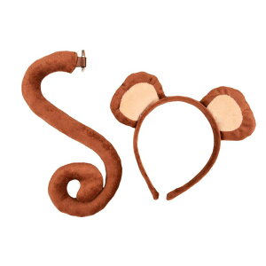 ̎ƂۃZbg nEB }XJ[h J[jop̑fGȒK