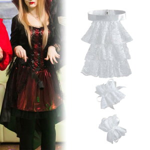 [X̃W{ƃJtXZbg zCg O\ȃRXvp[eB[ lp