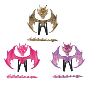 ̐K}XNEBOZbg.qphSRX`[aMtgႲhXAbv̗.J[jo._Xp[eB[.ʐ^p