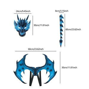 LbY hS RXv RX`[  K }XN Lbg KȃANZT[ RX`[ hXAbv ʕp[eB[.ap[eB[p