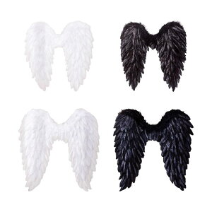 Vg̉H d̉H 킢hXAbvH̉H eXgbvt nEBRX`[ RXvH Xe[WptH[}XtFXeBop