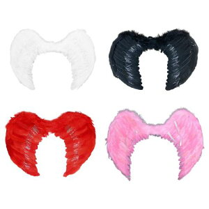 Vg̉HnEBRX`[ eV_[Xgbvt hXAbv RXv H qp V p[eB[  nEB tFXeBo