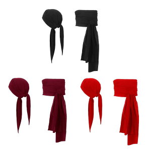 jpCwbhXJ[tXq nEBCRX`[Zbg p[eB[ʐ^