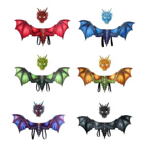 lphSRX`[ ̗ƃ}XNZbg Xe[WptH[}XJ[jop