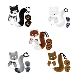 ̎ƐK̃Zbg nEB tFCX}XN a zf[ v [vCp