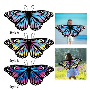 qp̉H 킢yʗd̉H J[joʕzf[p