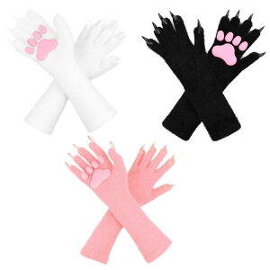 ʂݔL܎ lp nEB RXv tFXeBo nEB