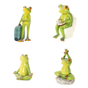 mxeBJGuNtgJGeBuyJG̑î߂̑㑕