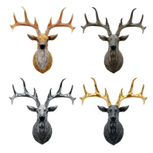 Q̉Ƃ̑̂߂3D̓̒ǔp̕ǂ̑